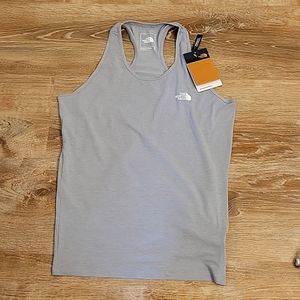 The North Face Wander Tank